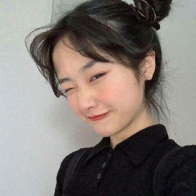 新笑傲江湖魅族礼包版下载